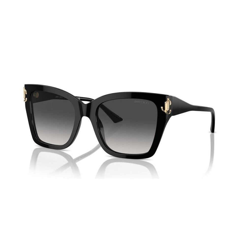 Jimmy Choo Ochelari de soare JC 5012_50008G_54