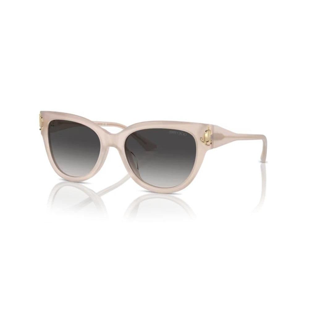 Jimmy Choo Ochelari de soare JC 5018U_50258G_54