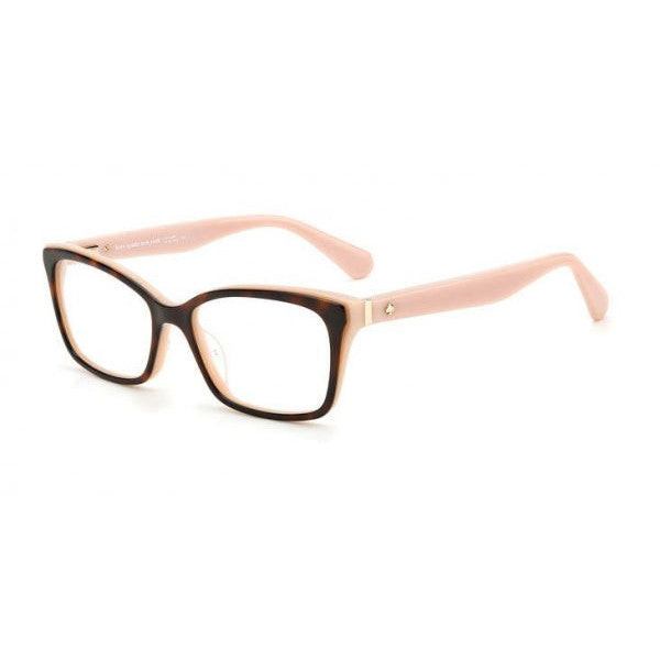 Kate Spade Rame ochelari de vedere JERI-OO4F416