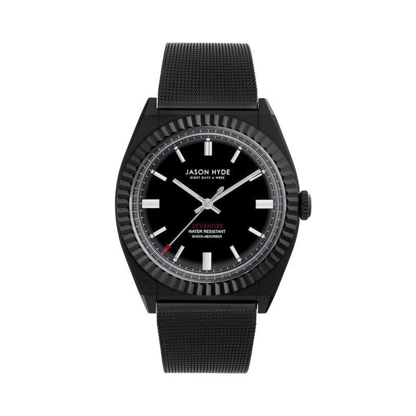 Jason Hyde Ceas de mână JH10009