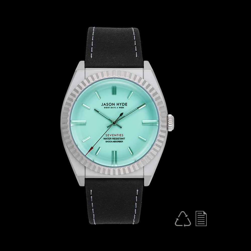 Jason Hyde Ceas de mână JH10015