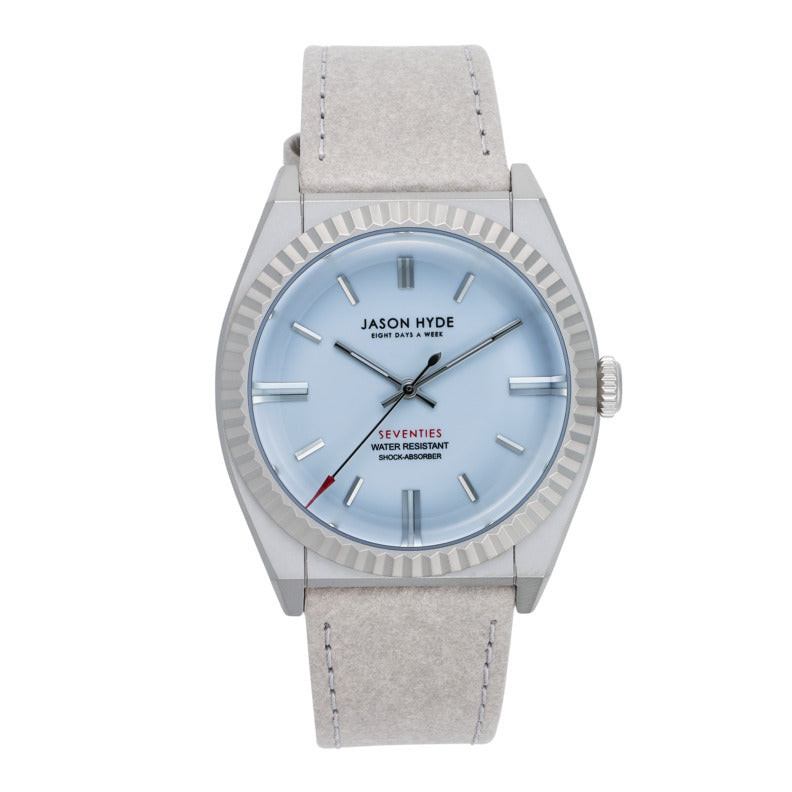 Jason Hyde Ceas de mână JH10017