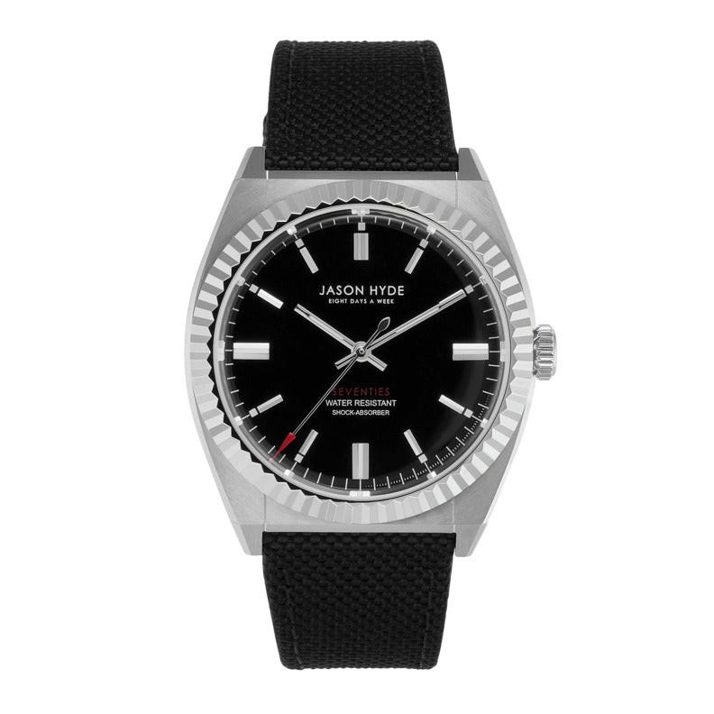 Jason Hyde Ceas de mână JH10025