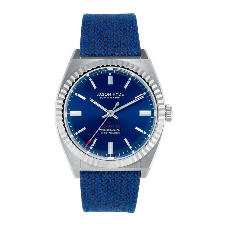 Jason Hyde Ceas de mână JH10030