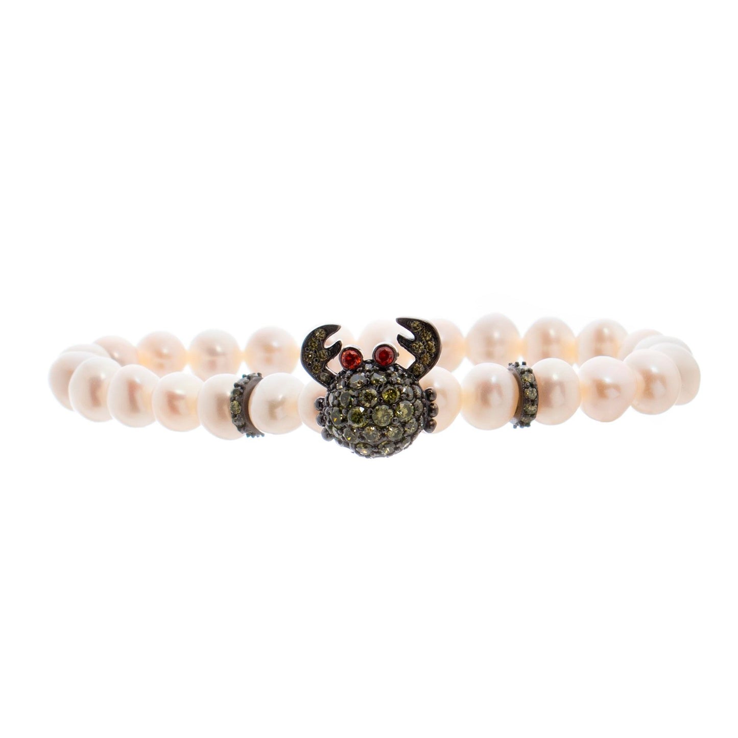 Lancaster Brățară JLA-BRCRAB3WH