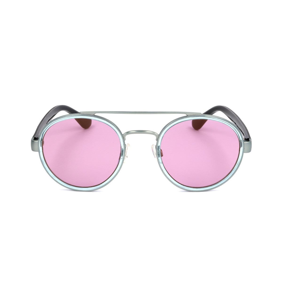 Havaianas Ochelari de soare JOATINGA-5CB