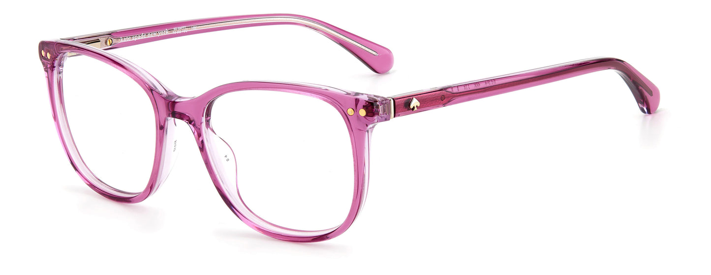 Kate Spade Rame ochelari de vedere JOLIET789F117