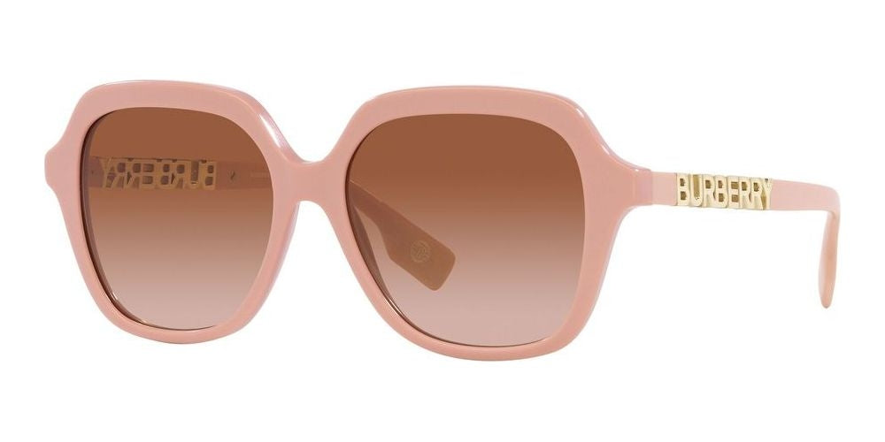 Burberry Ochelari de soare JONI BE 4389_4061-13_55