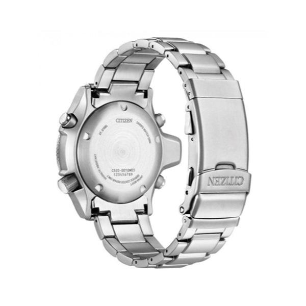 Citizen Ceas de mână JP2000-67L
