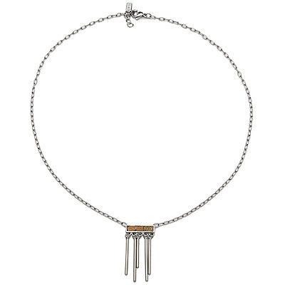 Alviero Martini 1A Classe Jewelry Lănțișor JPCM700_214