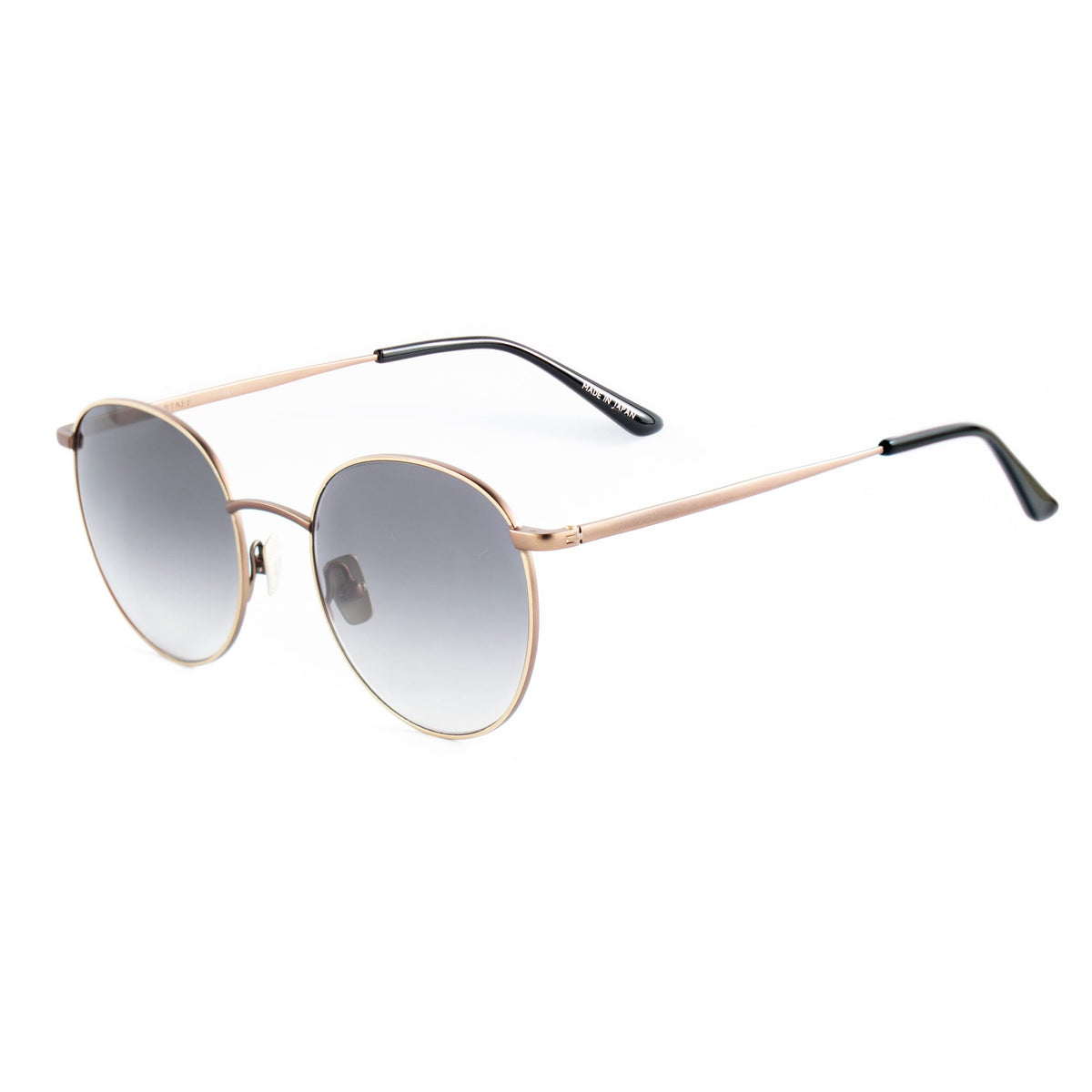 Belstaff Ochelari de soare JUBILEE-S056