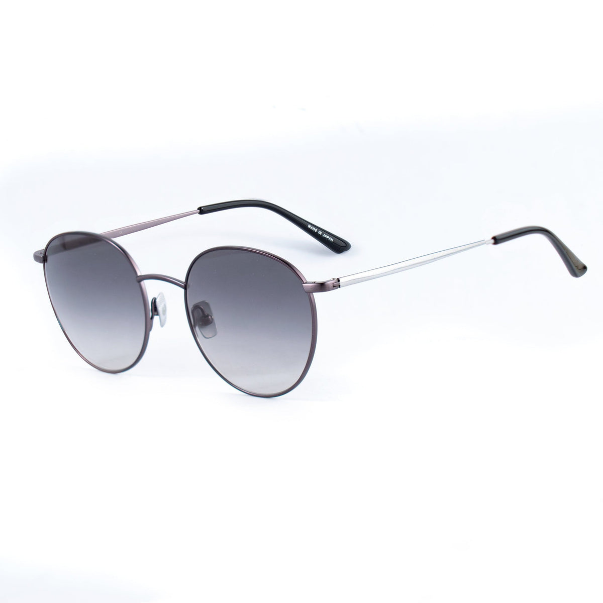 Belstaff Ochelari de soare JUBILEE-S058