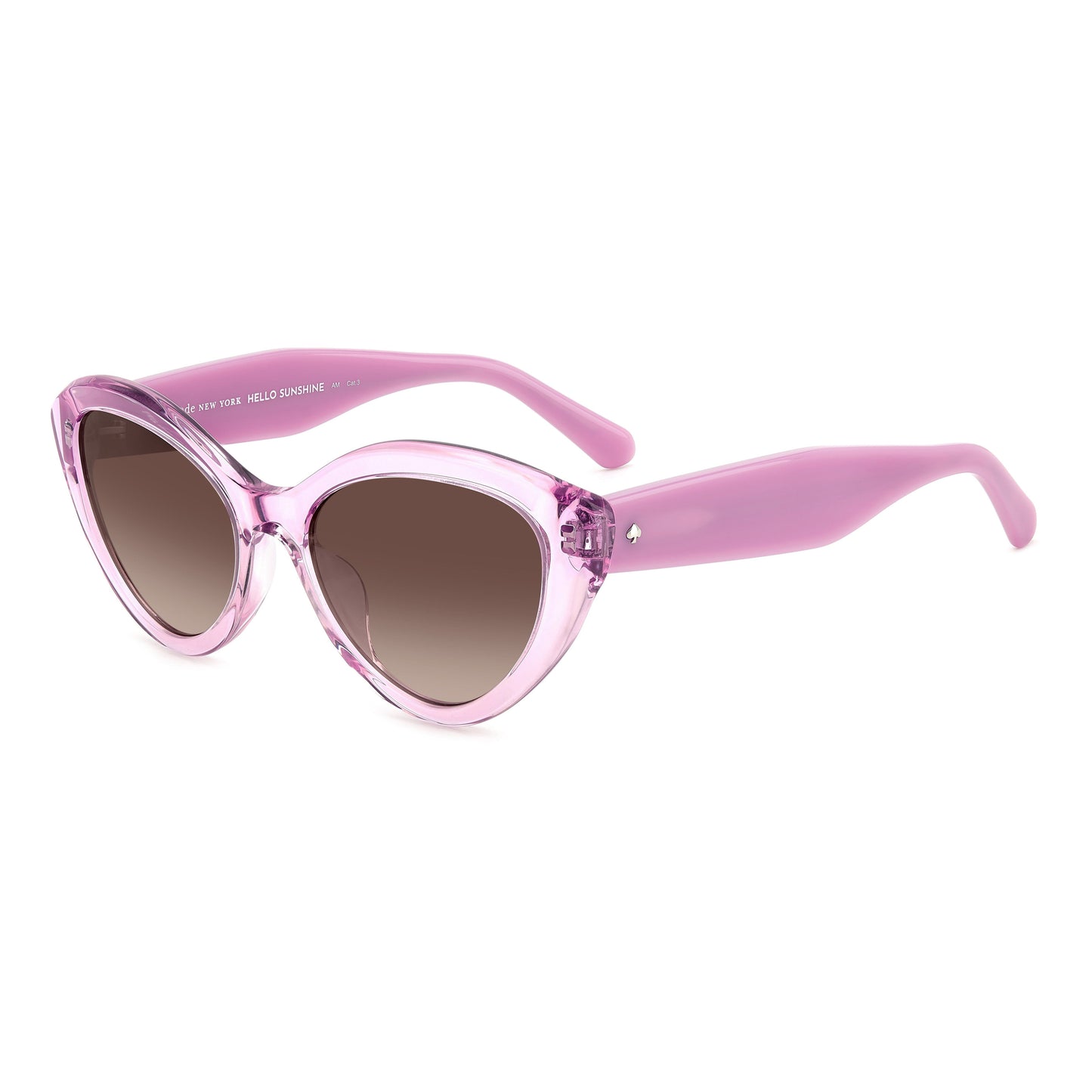 Kate Spade Ochelari de soare JUNIGSB3VF5HA