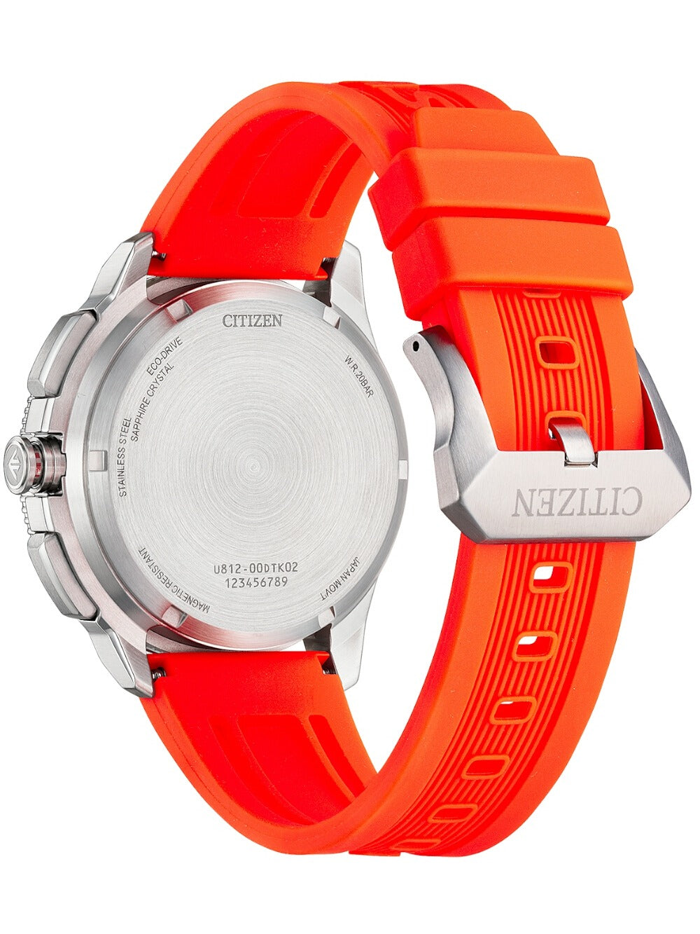 Citizen Ceas de mână JV3000-13E