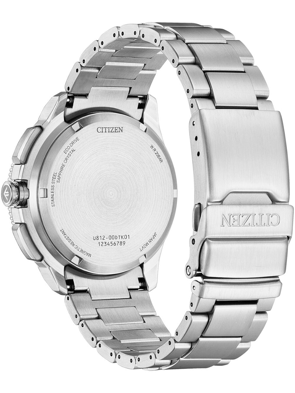 Citizen Ceas de mână JV3001-53E