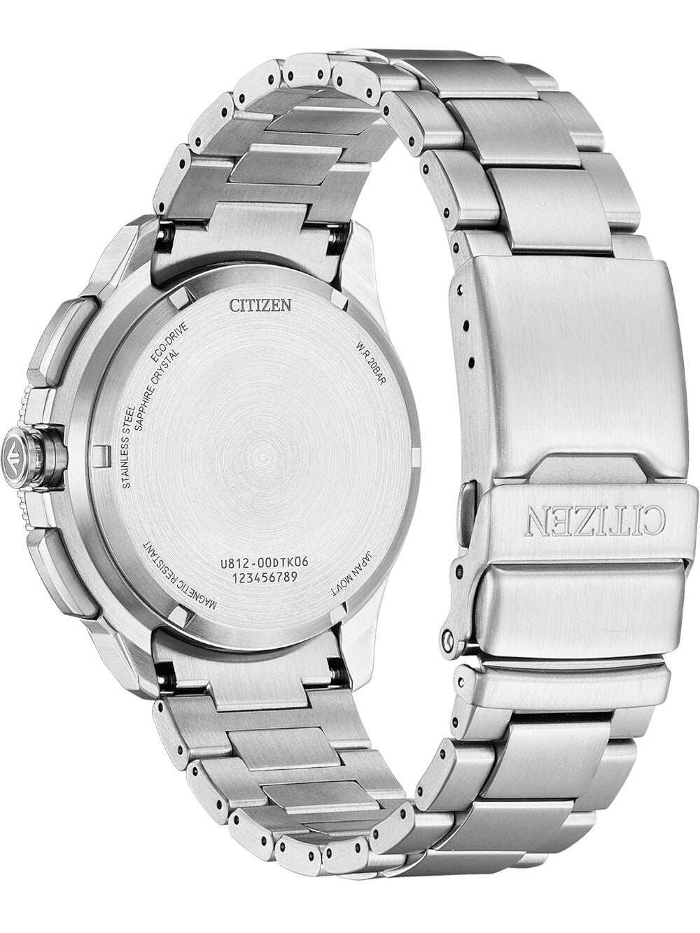 Citizen Ceas de mână JV3006-50L