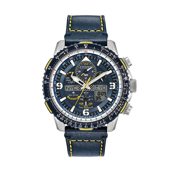 Citizen Ceas de mână JY8078-01L