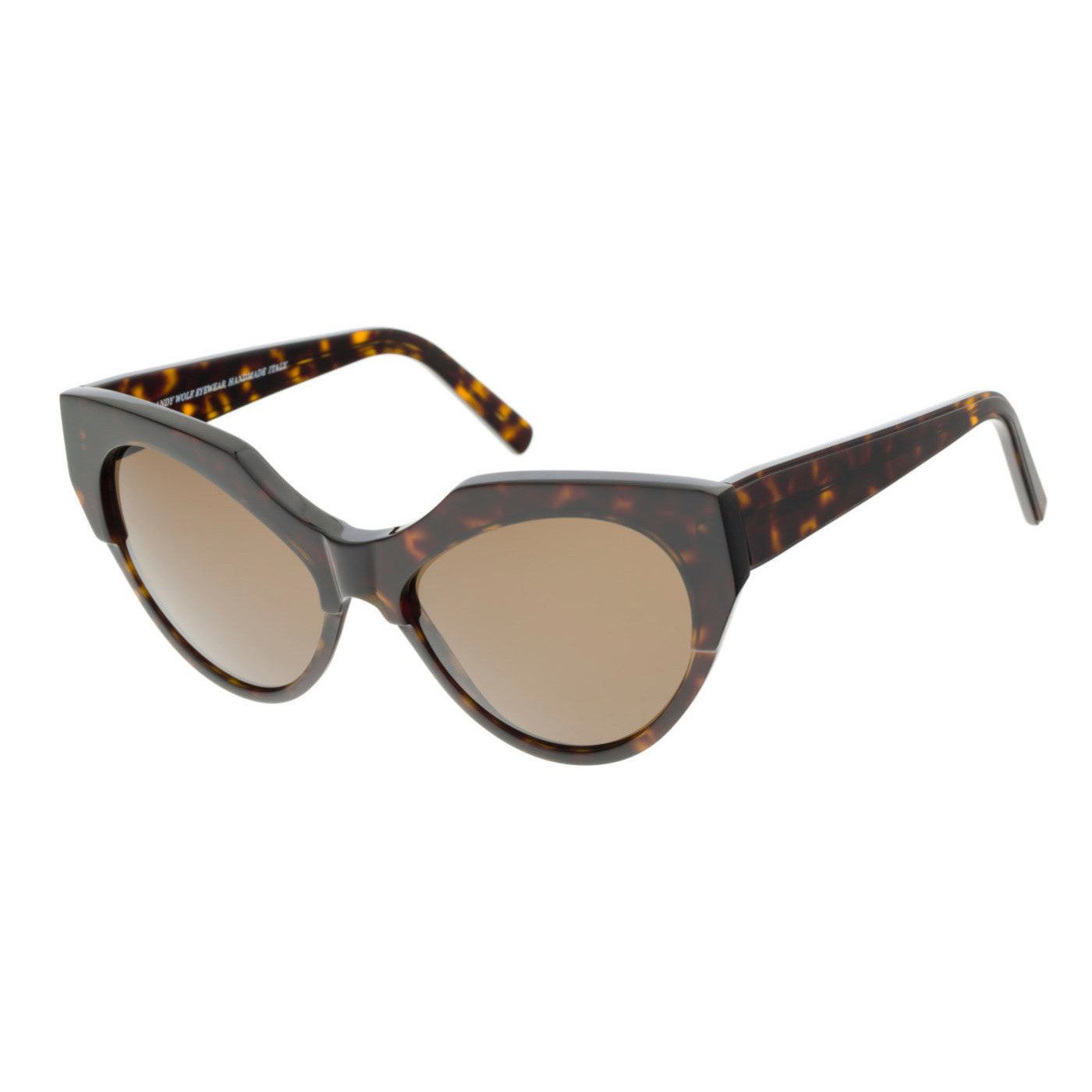 Andy Wolf Ochelari de soare Joy 56B
