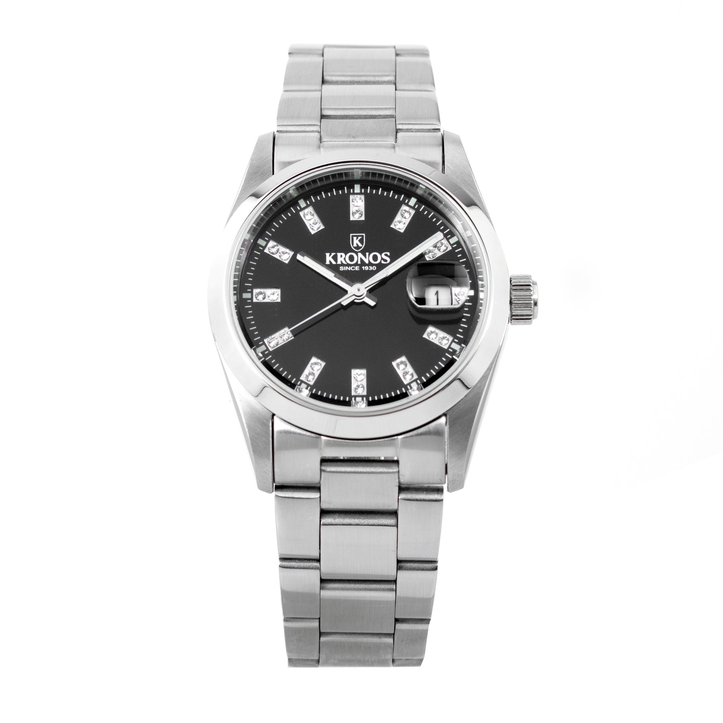 Kronos Ceas de mână K046.88.7R