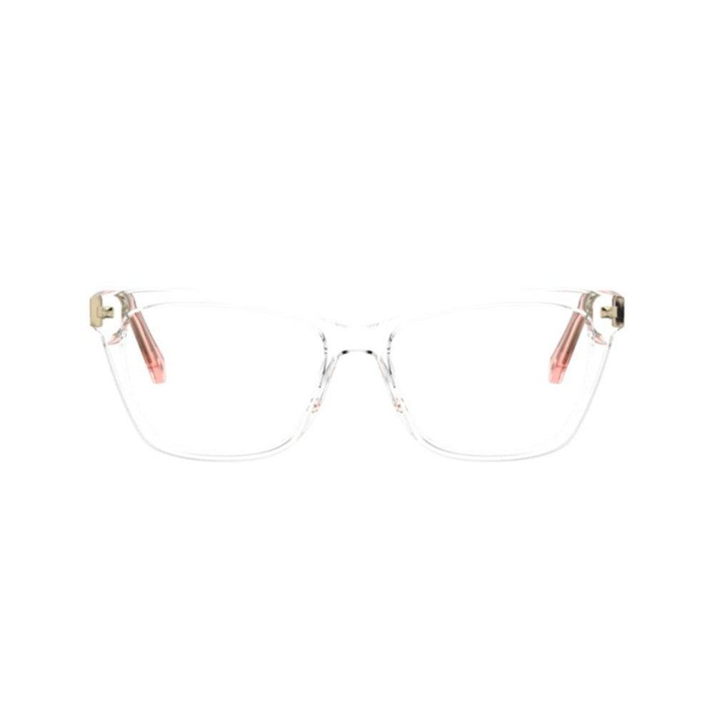 Kate Spade Rame ochelari de vedere K3007_900_53