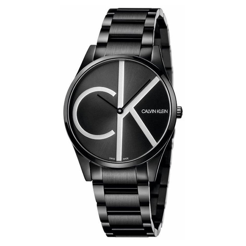 Calvin Klein Ceas de mână K4N21441