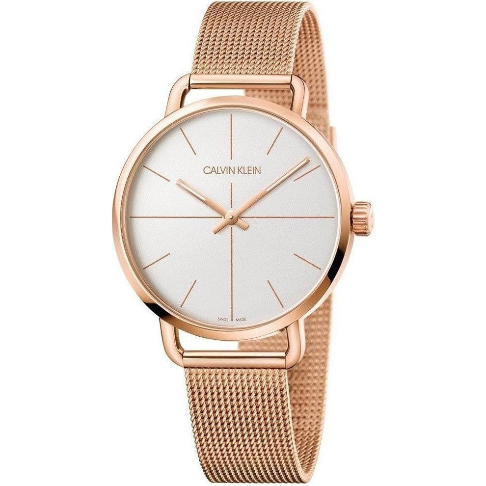 Calvin Klein Ceas de mână K7B21626