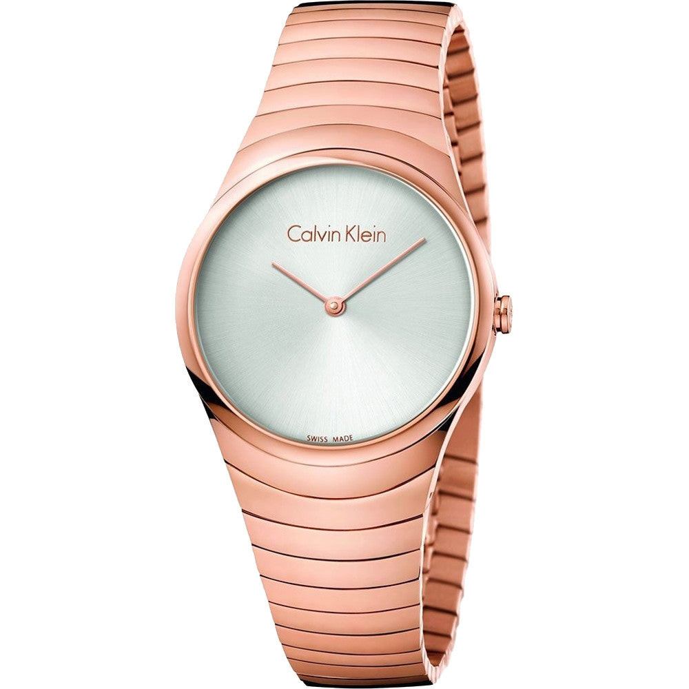 Calvin Klein Ceas de mână K8A23646