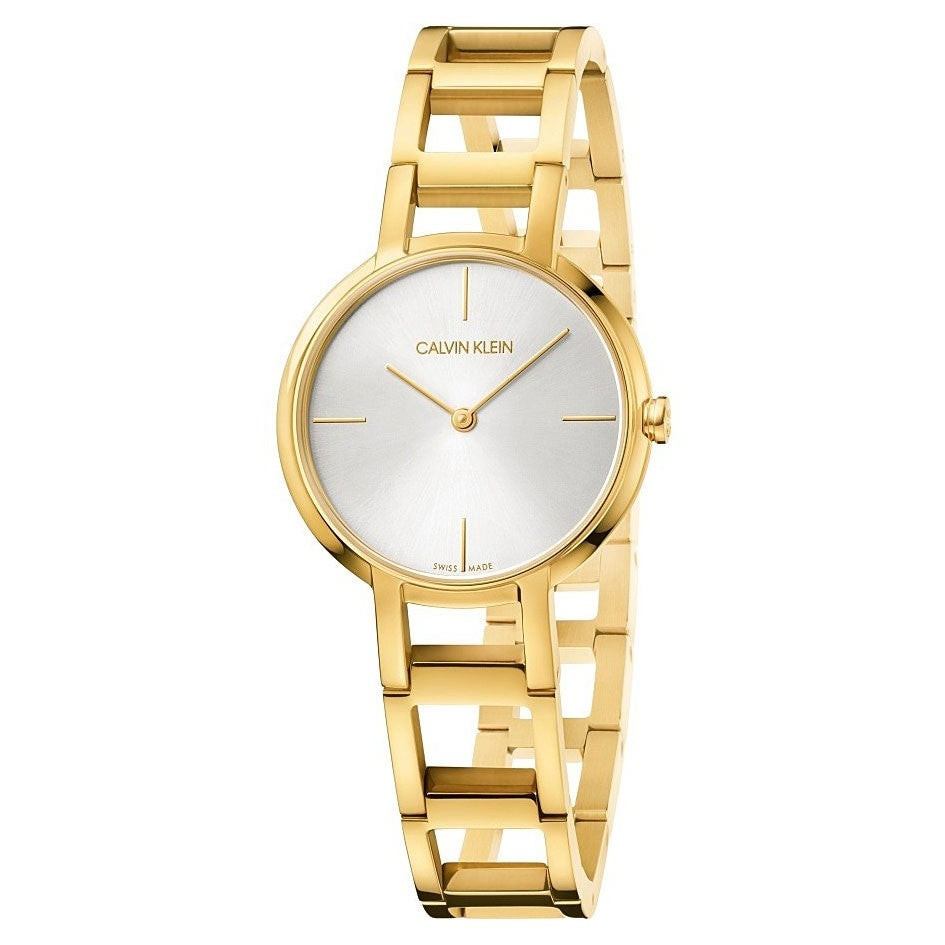 Calvin Klein Ceas de mână K8N23546