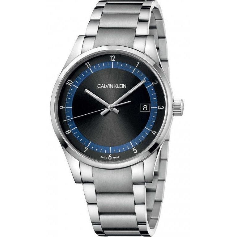 Calvin Klein Ceas de mână KAM21141