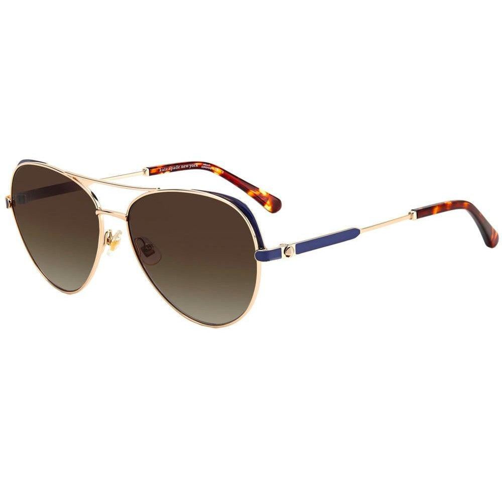Kate Spade Ochelari de soare KATALINA_G_S_LKS-HA_59