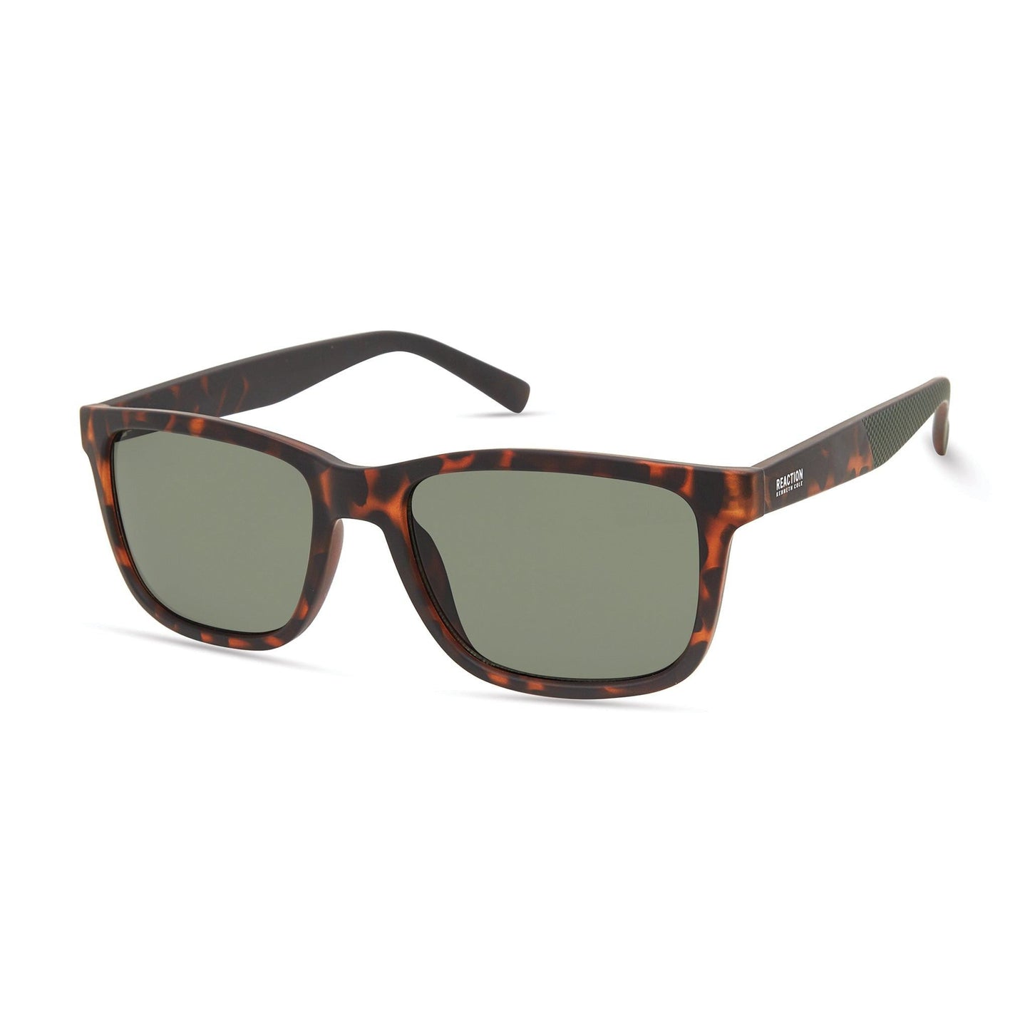 Kenneth Cole Ochelari de soare KC1376-5552N