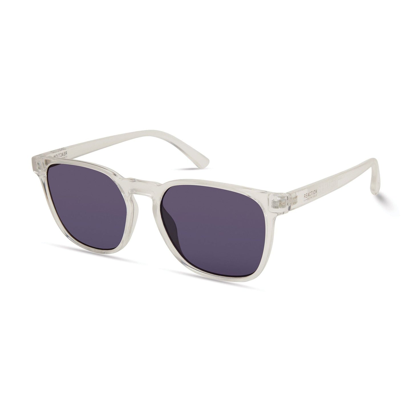 Kenneth Cole Ochelari de soare KC1414-5426X