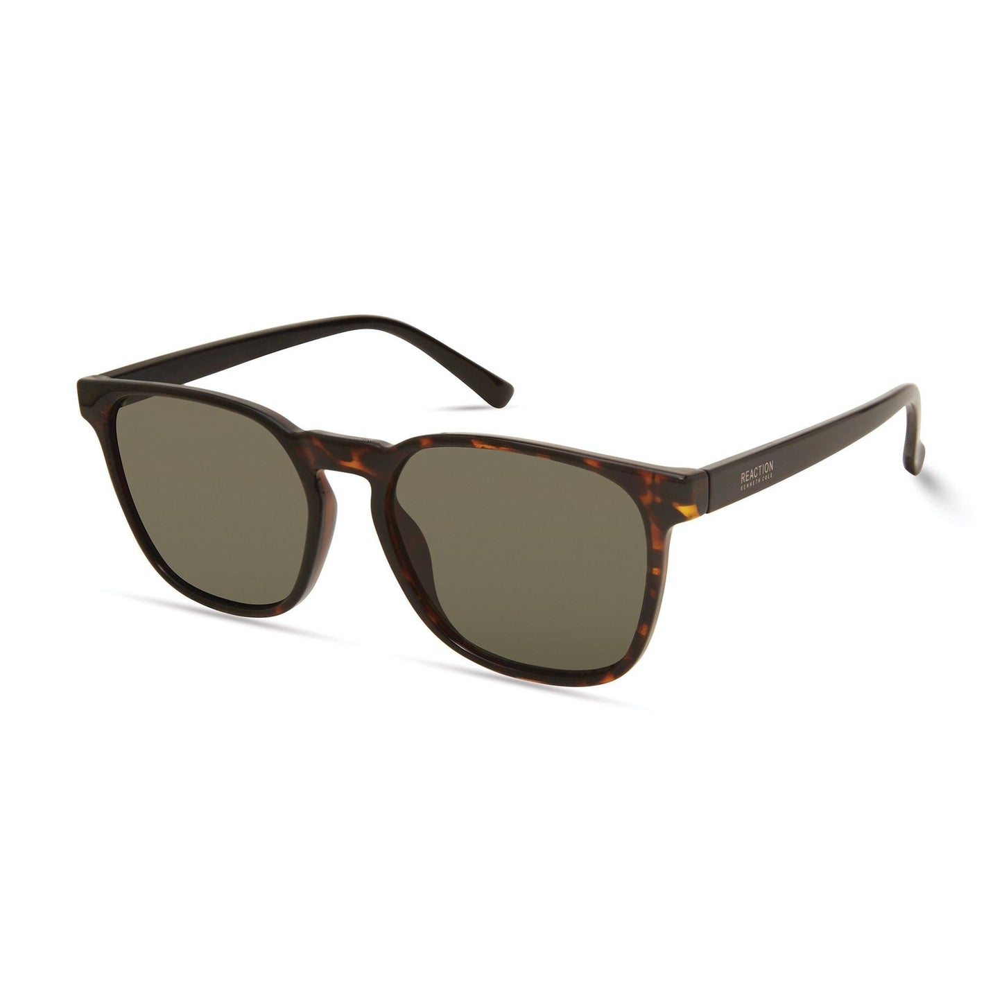 Kenneth Cole Ochelari de soare KC1414-5452N