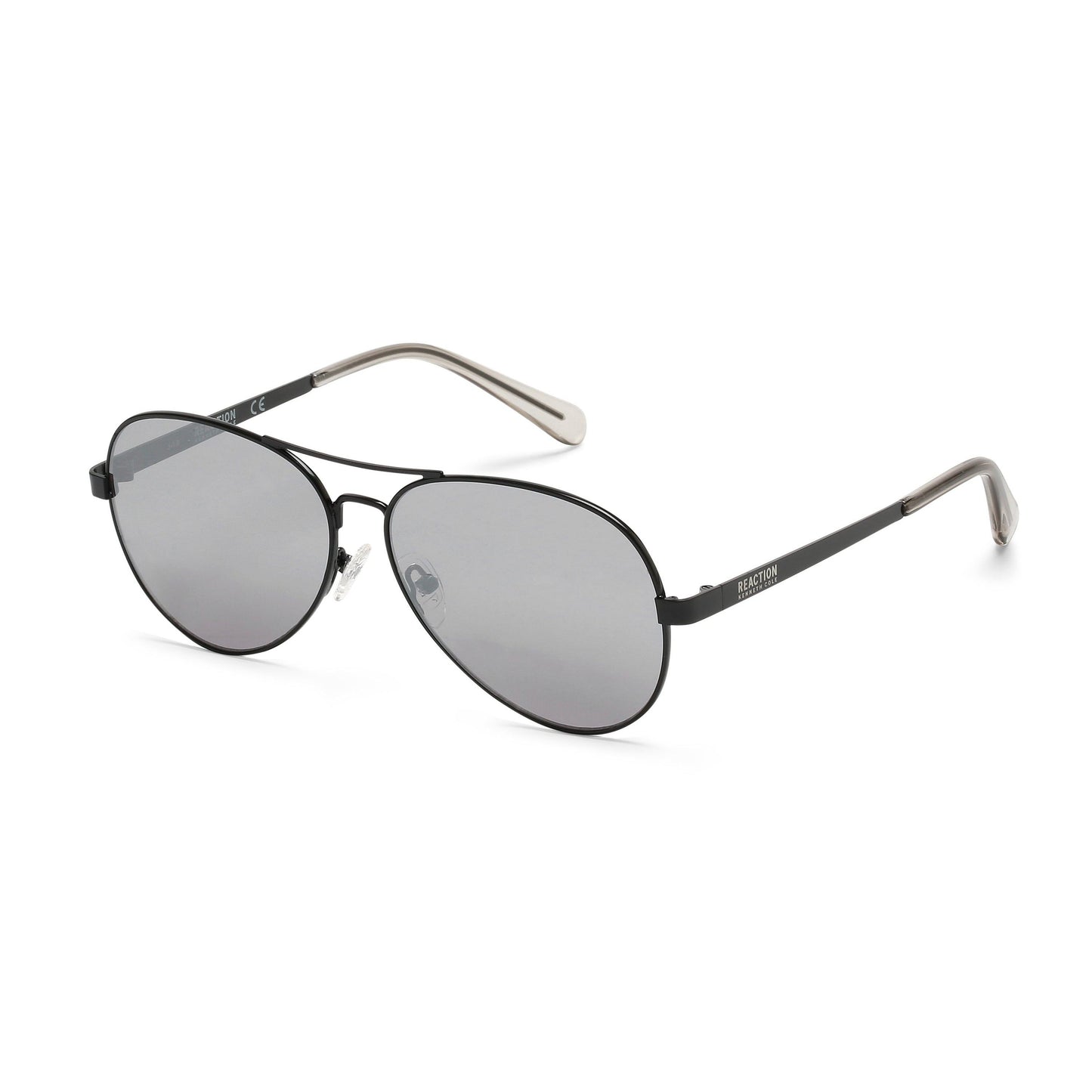 Kenneth Cole Ochelari de soare KC2782-5901C