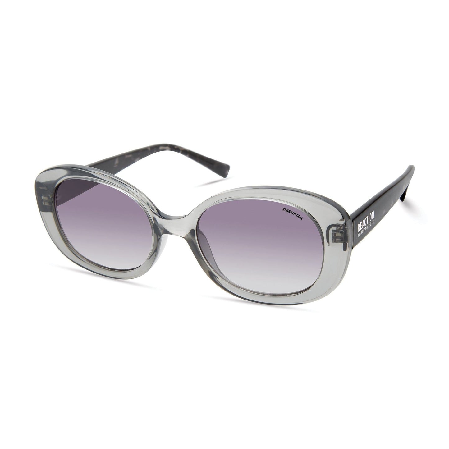 Kenneth Cole Ochelari de soare KC2963-5320B