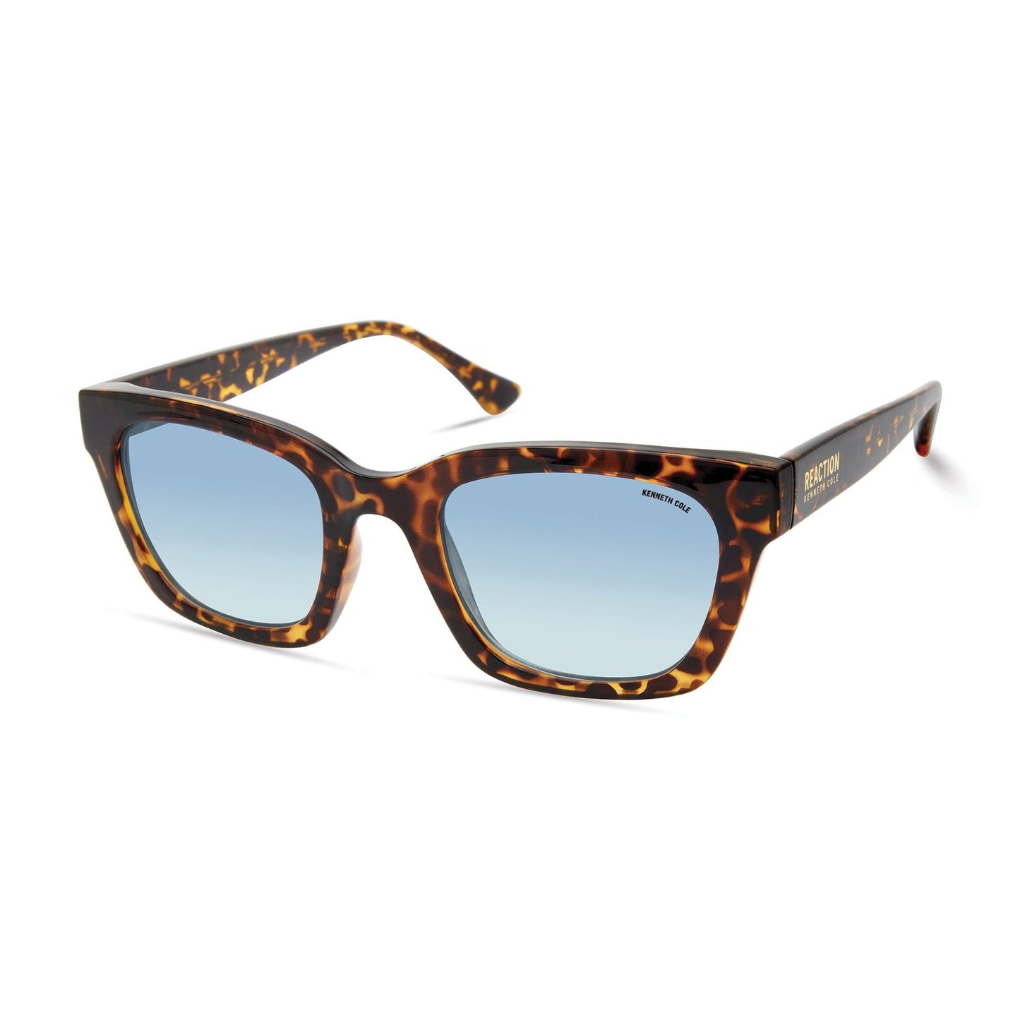 Kenneth Cole Ochelari de soare KC2964-5052W