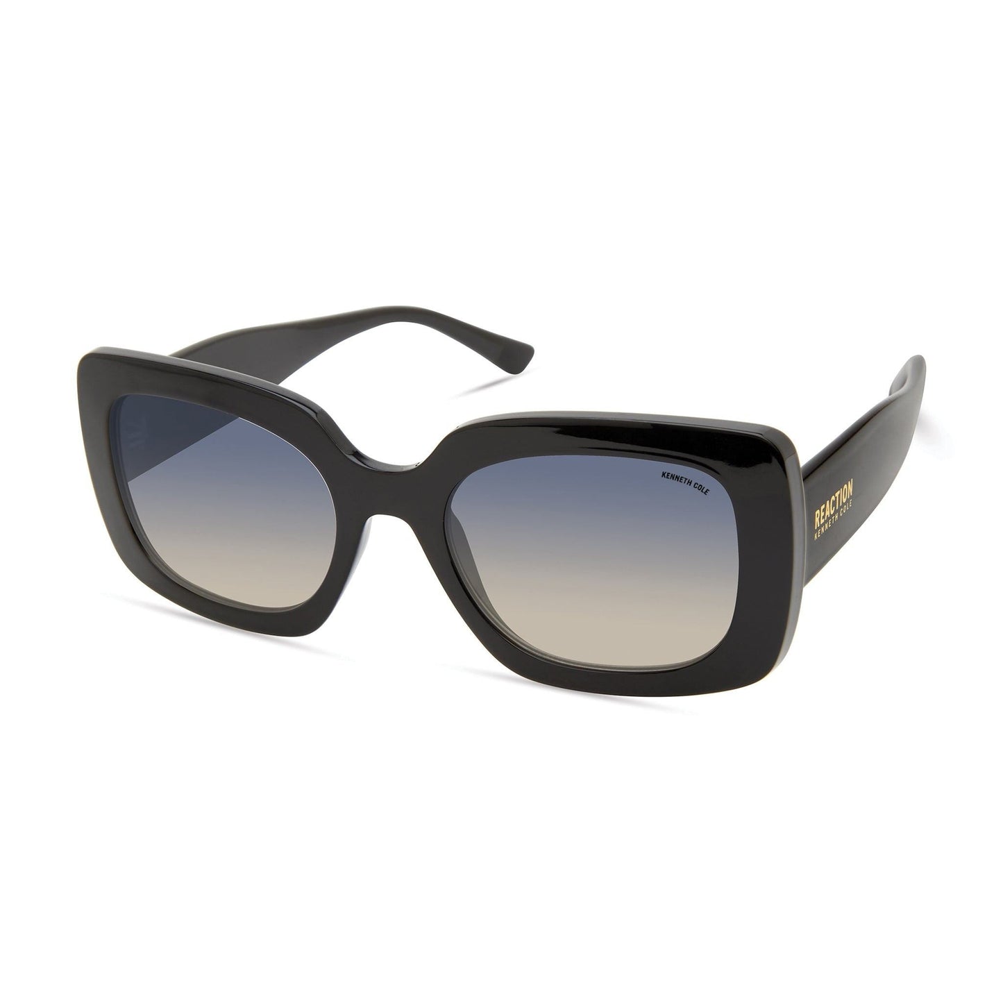 Kenneth Cole Ochelari de soare KC2966-5301W