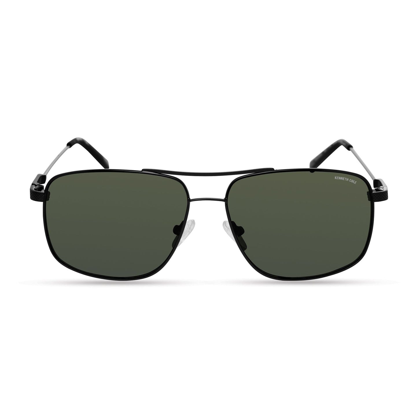 Kenneth Cole Ochelari de soare KC2969-5902N