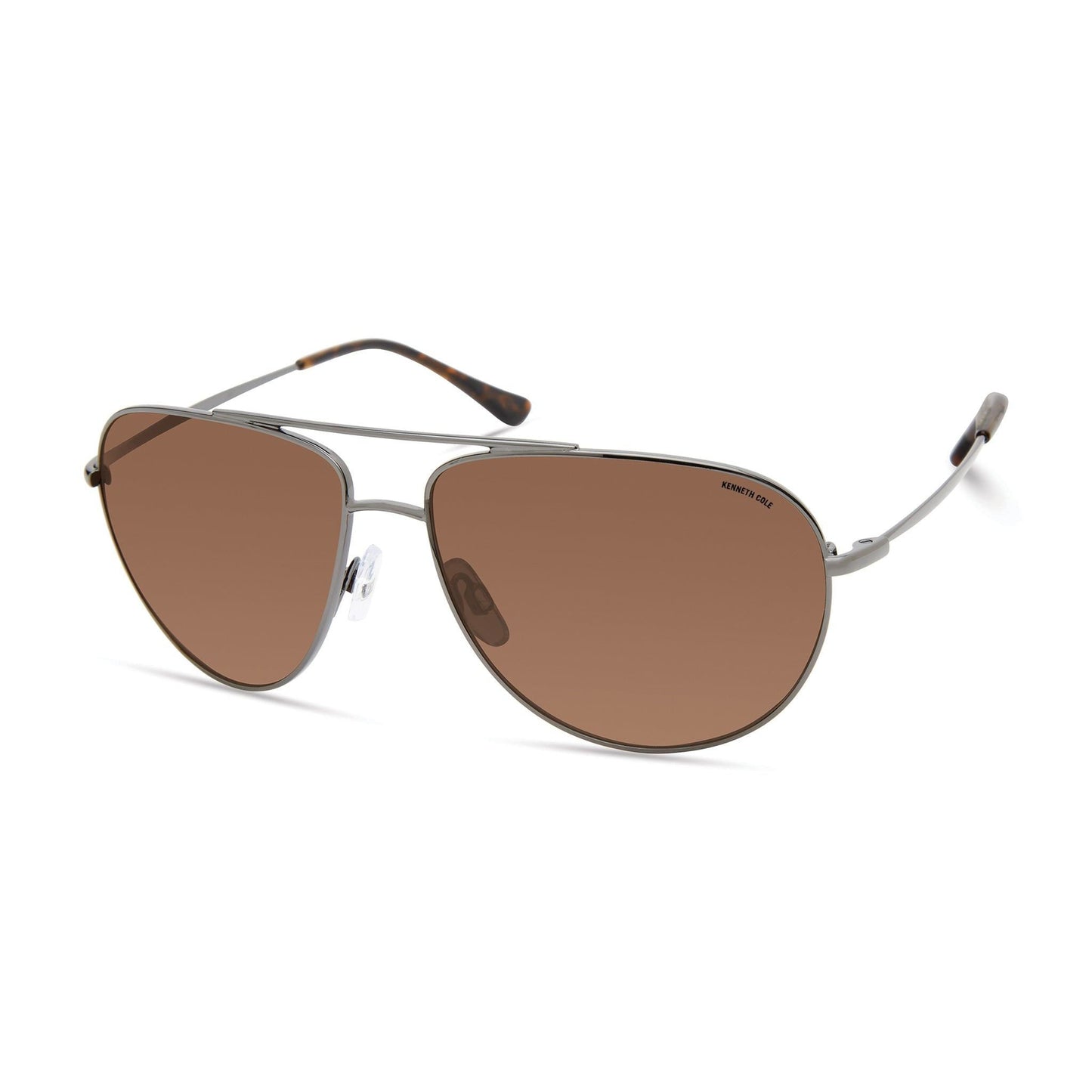 Kenneth Cole Ochelari de soare KC2971-6008E