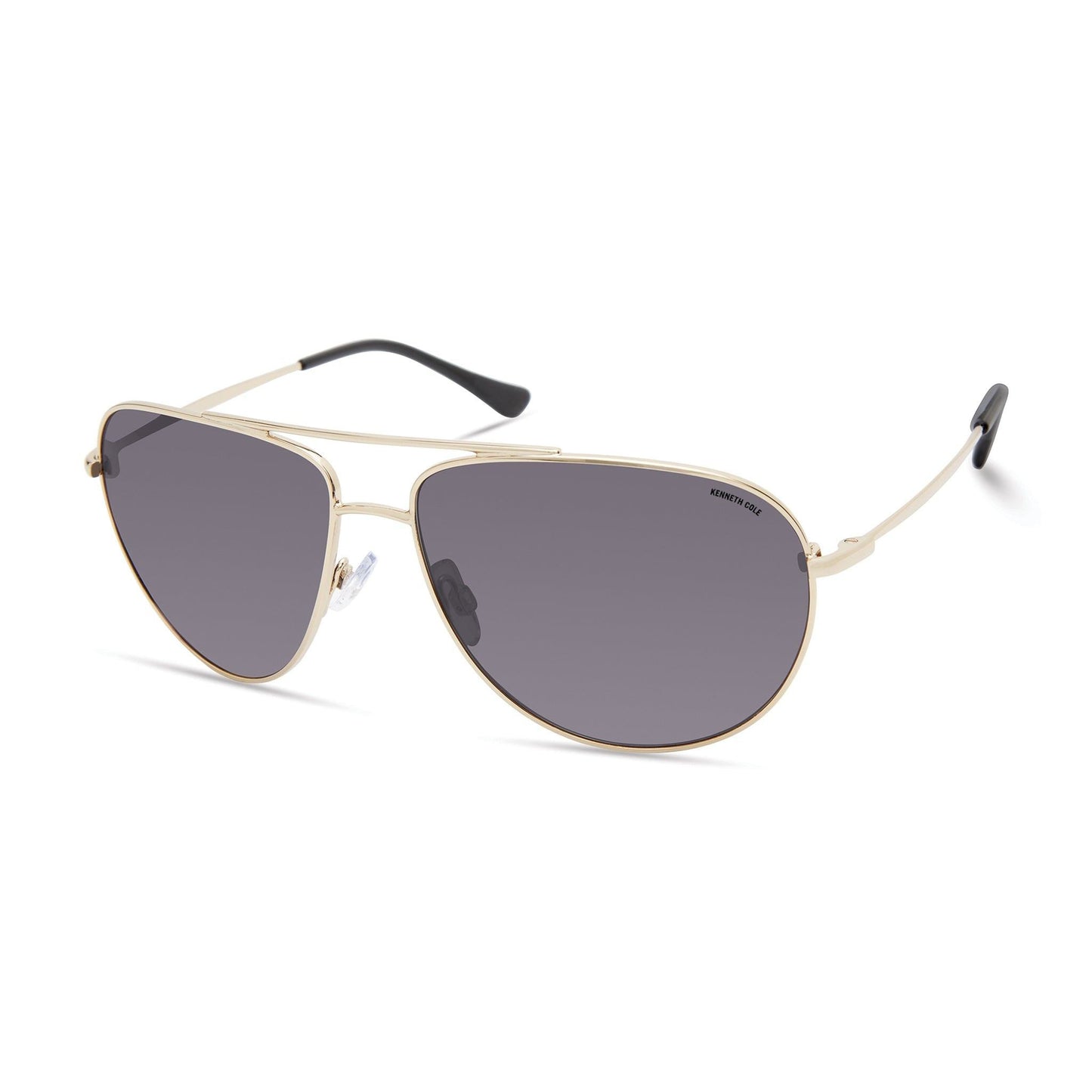 Kenneth Cole Ochelari de soare KC2971-6032A