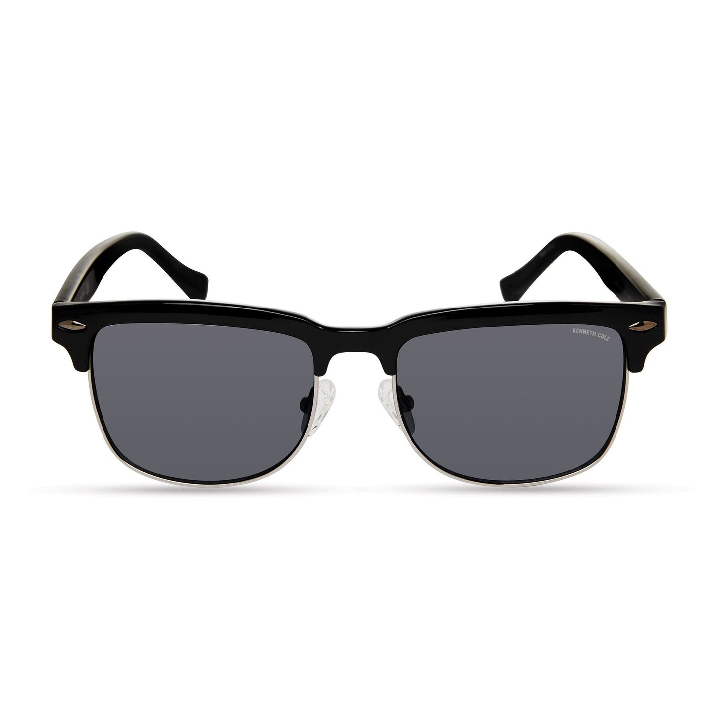 Kenneth Cole Ochelari de soare KC2972-5301A