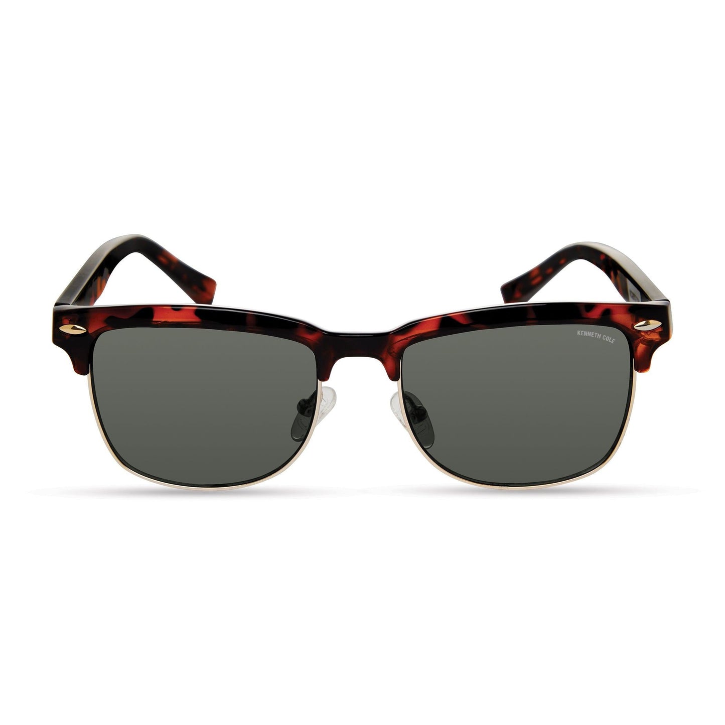 Kenneth Cole Ochelari de soare KC2972-5352N