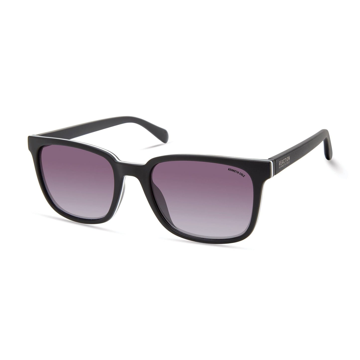 Kenneth Cole Ochelari de soare KC2973-5402B