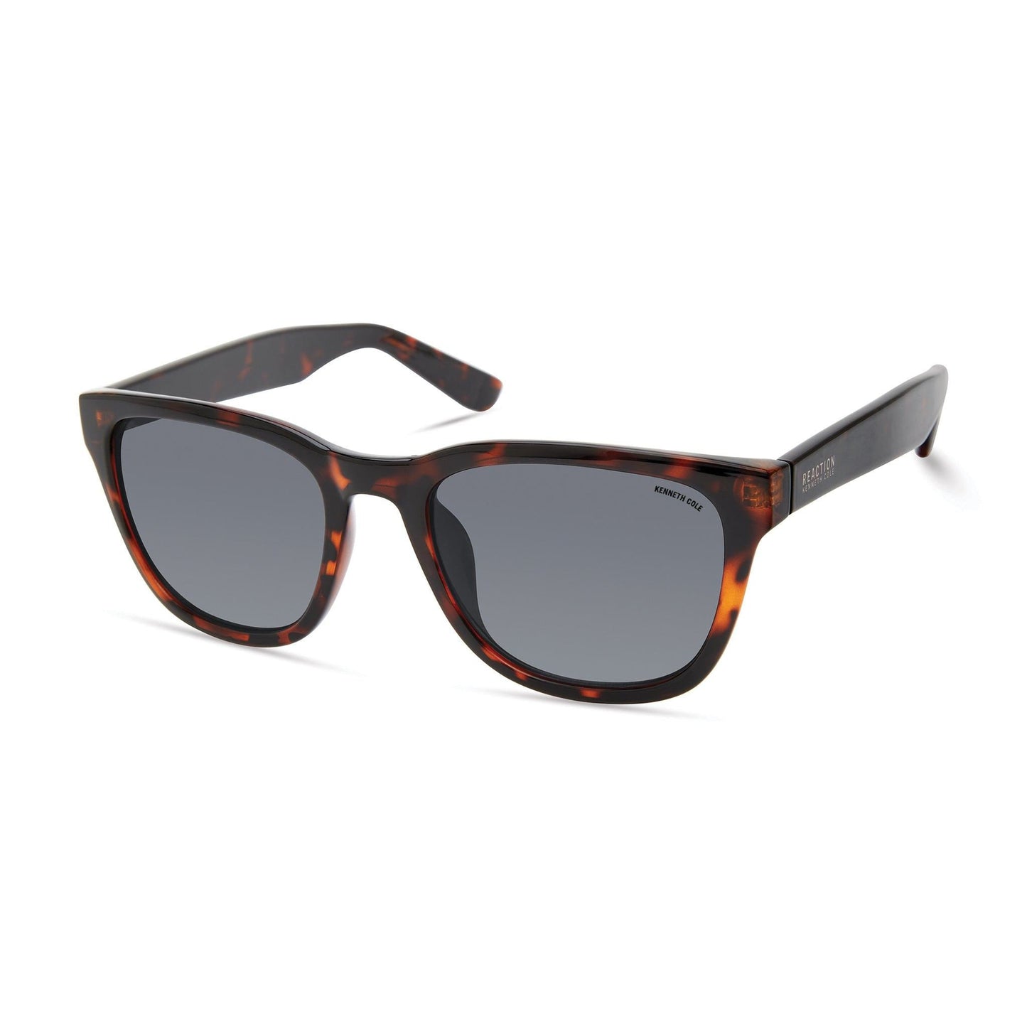 Kenneth Cole Ochelari de soare KC2974-5452A