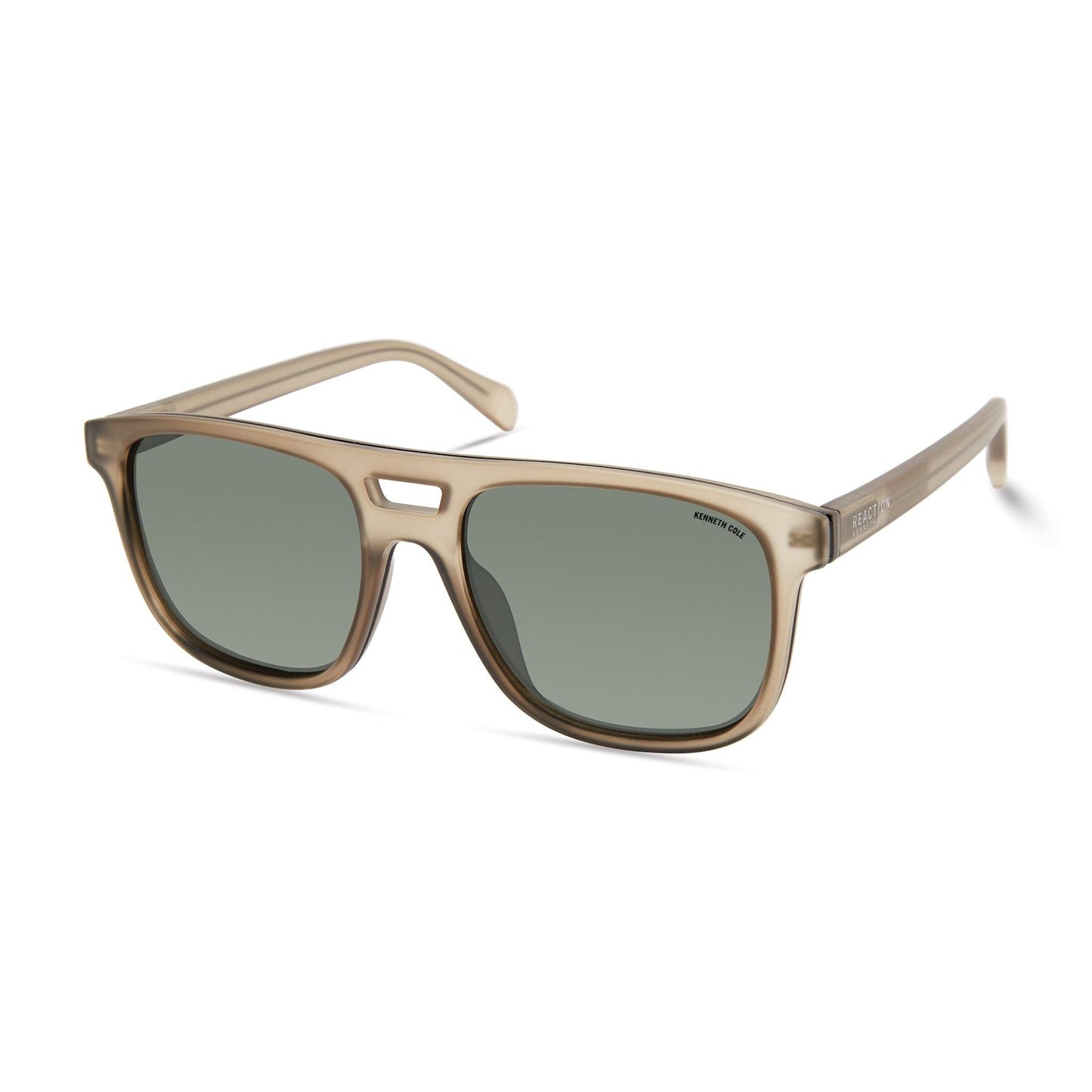 Kenneth Cole Ochelari de soare KC2975-5458N