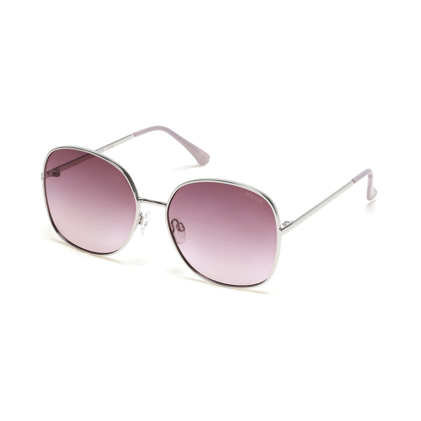 Kenneth Cole Ochelari de soare KC2978-6010Z