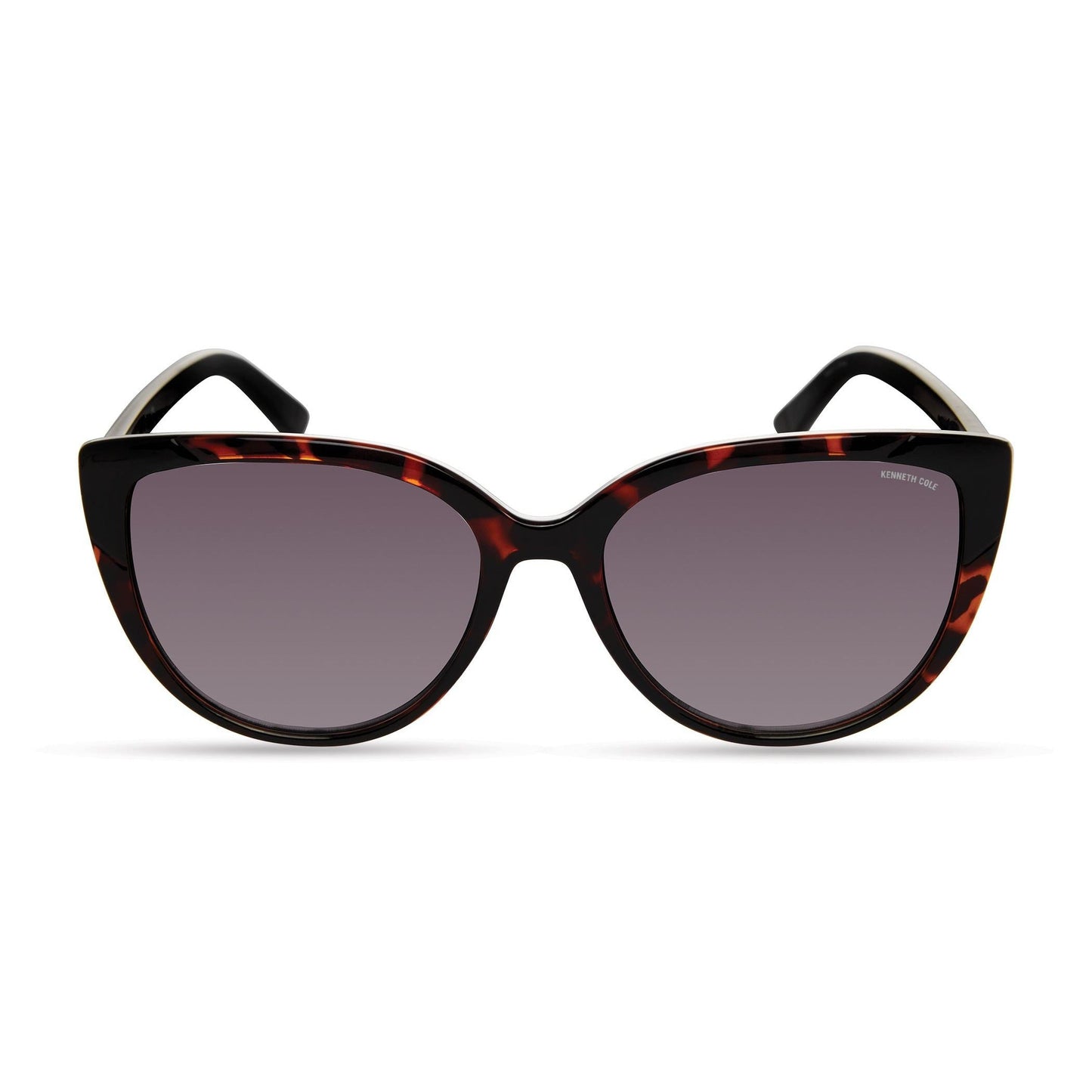 Kenneth Cole Ochelari de soare KC2979-5501B