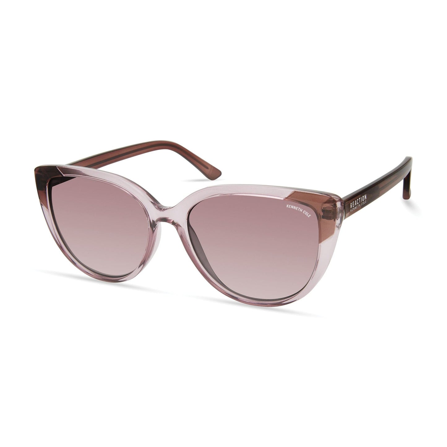 Kenneth Cole Ochelari de soare KC2979-5578Z