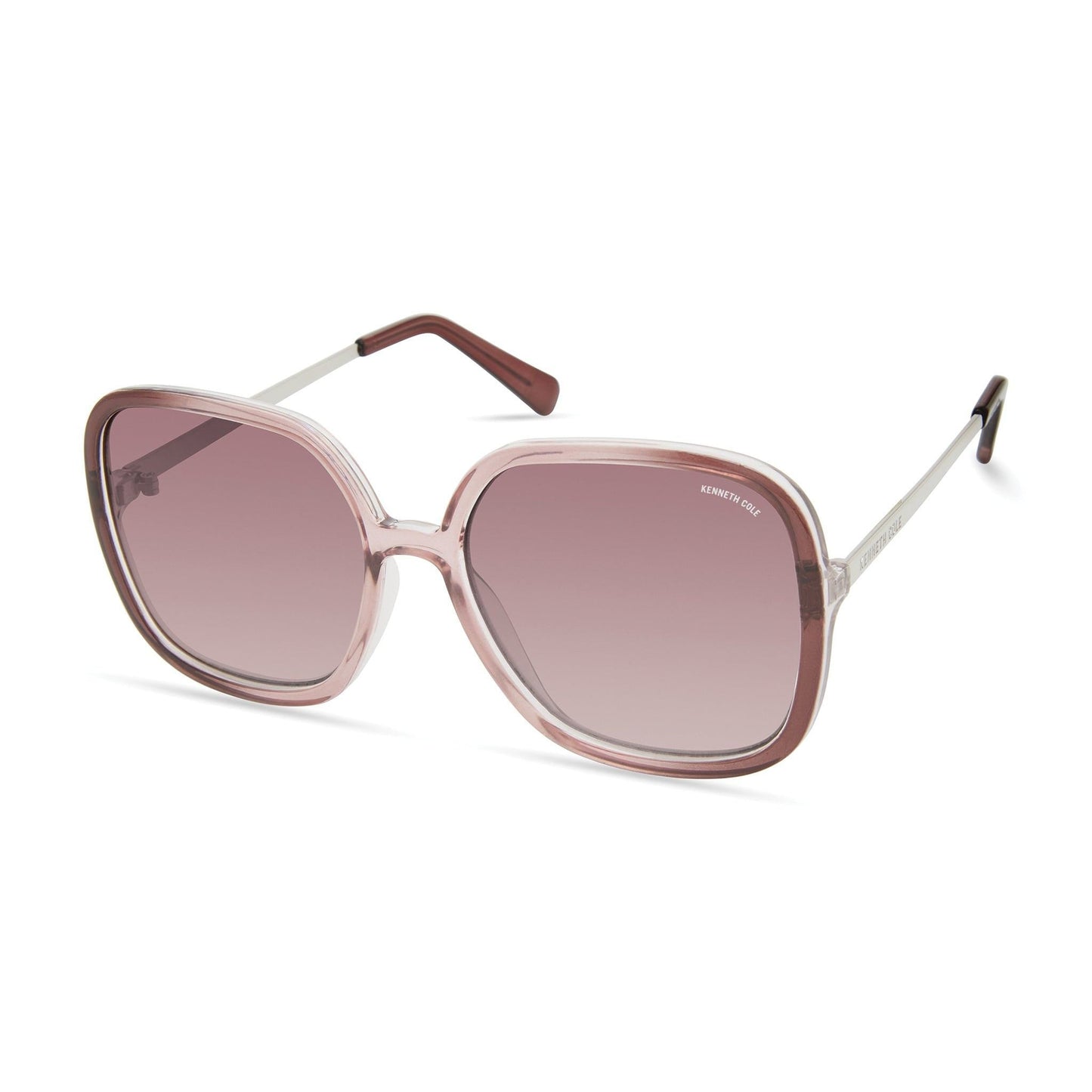 Kenneth Cole Ochelari de soare KC2981-5678Z