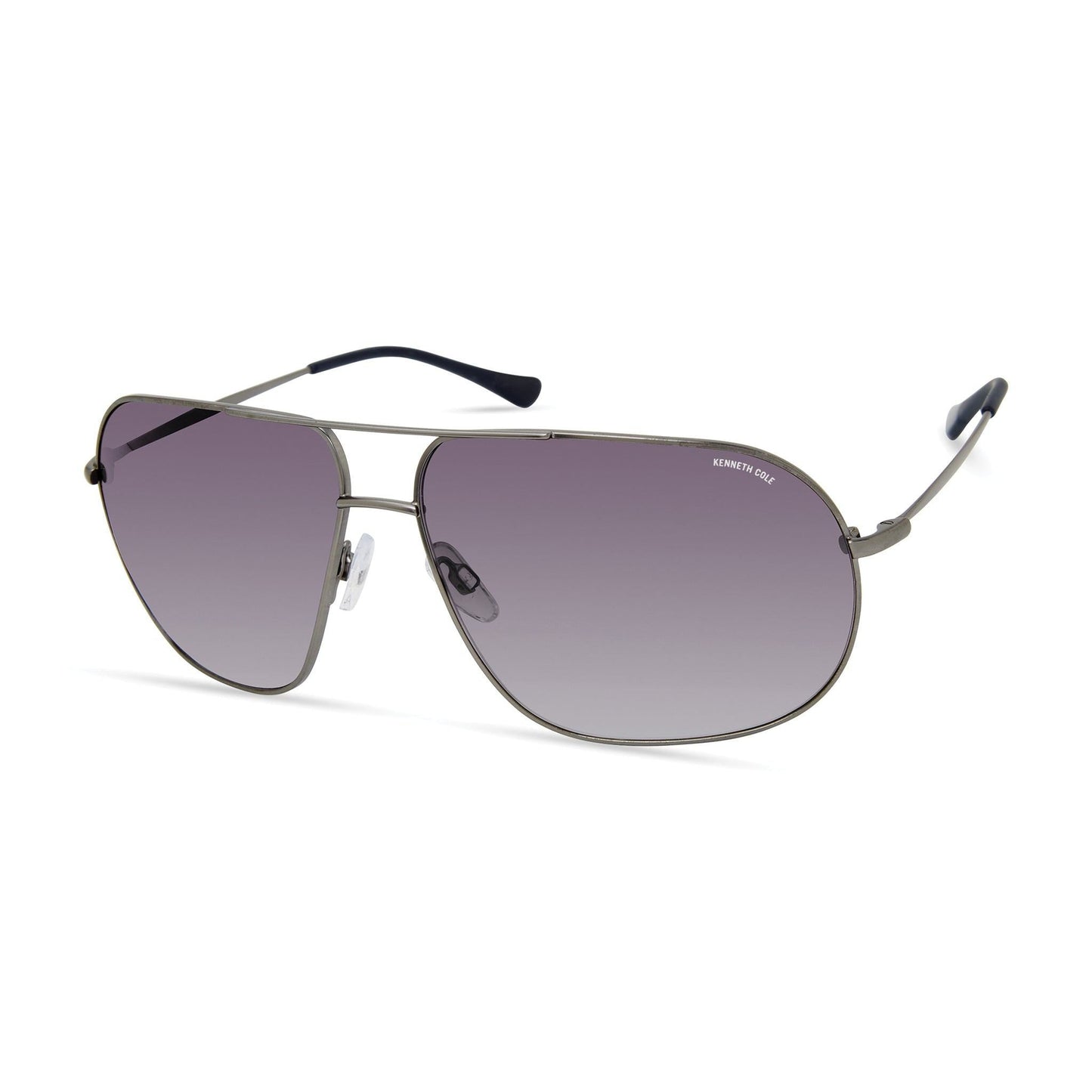 Kenneth Cole Ochelari de soare KC2984-6709B